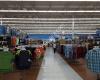Walmart Supercenter