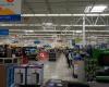 Walmart Supercenter