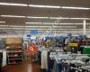 Walmart Supercenter