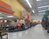 Walmart Supercenter