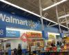 Walmart Supercenter