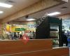 Walmart Supercenter