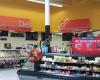 Walmart Supercenter
