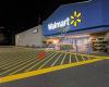 Walmart Supercentre