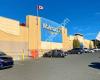 Walmart Supercentre