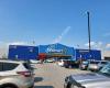 Walmart Supercentre