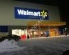 Walmart Supercentre