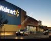 Walmart Supercentre