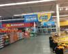 Walmart Waterdown Supercentre