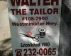 Walter The Tailor