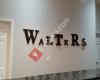 Walters Accounting Inc