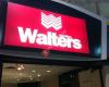 Walters Jewellers