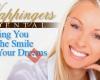 Wappingers Dental