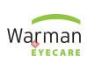 Warman Eyecare