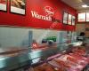 Warraich Meats