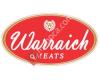 Warraich Meats Restaurant and Take-Out Scarborough