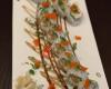 Wasabi Sushi & Chinese
