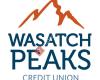 Wasatch Peaks Credit Union (McKay-Dee)