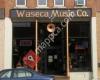 Waseca Music Co.