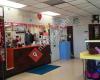Wash King Dry Cleaners