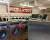 Wash N Dry Laundry