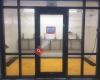 Wash Zone Enterprises Inc