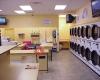 WashDay Laundry Centre & Dry Cleaners