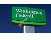 Washington Federal