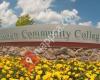 Washtenaw Community College
