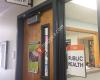 Washtenaw County Health Department