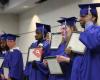 Washtenaw Intermediate School District