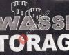 Wassi Storage Ltd