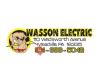 Wasson Electric