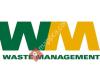 Waste Management - Petrolia Landfill