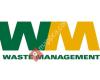 Waste Management - Sarnia Hauling & Transfer Station