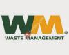 Waste Management - West Hants Landfill