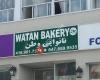 Watan Bakery