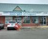 Waterdown Laundromat & Dry Cleaners