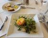 Waterleaf Restaurant