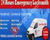 Waterloo Locksmith Services