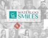 Waterloo Smiles Dentistry