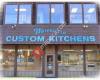 Waterville Custom Kitchens and Baths