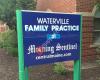 Waterville Family Practice