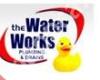 WaterWorks Plumbing & Drains