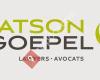 Watson Goepel LLP - Vancouver