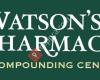 Watson's Pharmacy