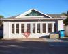 Waubaushene Branch Library