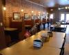 Waukon City Club Bar And Grill