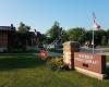 Waverly Public Library