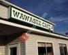 Wawasee Cafe